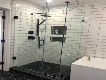 Photos by Platinum Home Builders & Design Inc #1