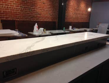 Photos by Bay concept construction inc #2