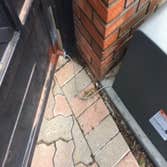 Photos from Ross Gate Co