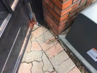 Photos from Ross Gate Co