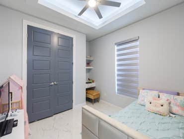 Photos by Ramiro Solis Construction LLC #1