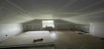 Xclusive Drywall