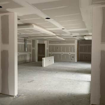 Photos by American Home Construction Corp #1