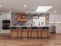 Photos by Ynk Construction #1