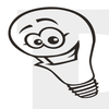 Clayco Electric logo