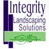 Integrity Landscaping Solutions logo