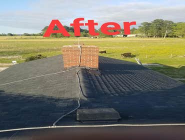 Photos by M.R.Lassiter Construction LLC #1