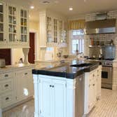 Photos from Kitchens by Mittman Div O
