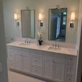 Photos from Always Affordable Electric Inc