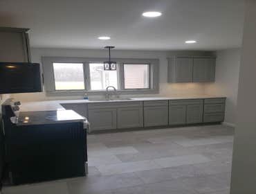 Photos by Rs Home Repair Services #1