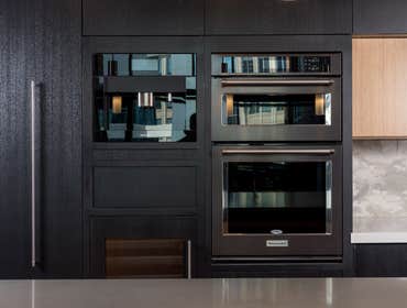 Selected Projects A few projects we have completed for clients.