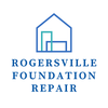 Rogersville Foundation Repair logo