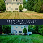 Westchester Home Improvements
