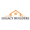 Legacy Builders & Electric Inc logo