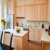 Project photos from All Renovation Construction Llc