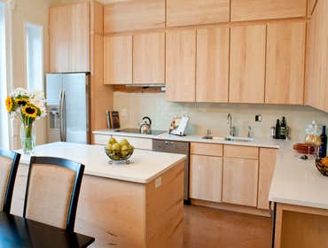 Project photos from All Renovation Construction Llc