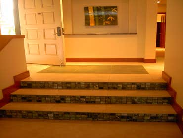 Photos from Allen Christiansen Construction Inc