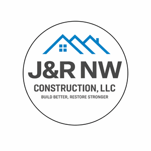 J&R NW Construction LLC