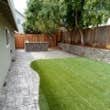 Photos by A1 Landscaping #1