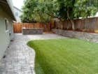 Photos by A1 Landscaping #1