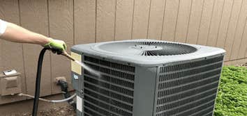 Best Choice Heating and Air