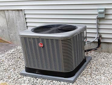 AC
