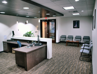Photos by SA Casey Construction Inc #2