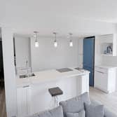 Photos by Diamond Head Construction LLC #1