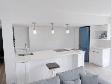 Photos by Diamond Head Construction LLC #1