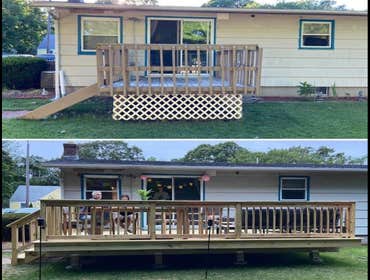 Photos by Adon Construction #1