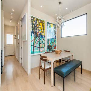 Photos by Ams Construction #1