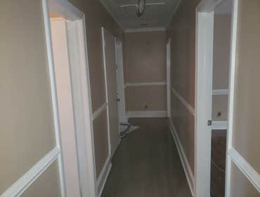 Photos by Coxs Coatings #2