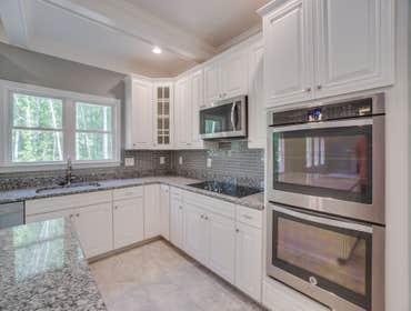 Photos from Premier Homes DMV LLC