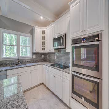 Photos from Premier Homes DMV LLC