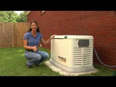 Photo(s) from Nu-Way Heating and Air Conditioning