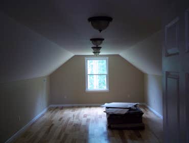 H & H Painting - Residential Interior/Exterior New Construction - Restorations - Interior - Exterior