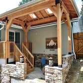 Summit View Construction LLC
