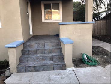 Photos by Essential Elements Remodeling, Design & Construction #2
