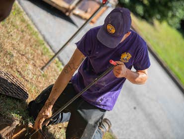 Photos by Royal Flush plumbing of Covington #1