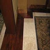 Works by Giroux Hardwood Floor