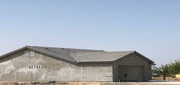 Photos by H-dez Roofing Services Inc #2