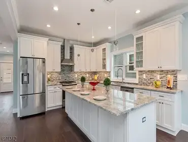 Photos by High Definition Home Remodeling, Inc #1