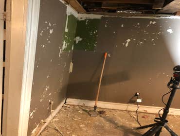 Photos by 845 Home Improvement #1