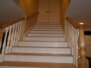 Photos by King Md Construction LLC #14