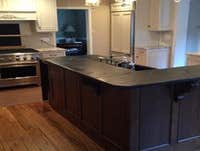 Photos from Chris Hess Remodeling and Renovations, Inc