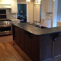 Photos from Chris Hess Remodeling and Renovations, Inc
