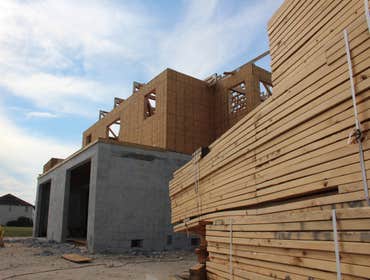 Photos from Tradewinds Coastal Construction