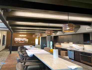 Photos by Sosa's Painting & Remodeling LLC #15