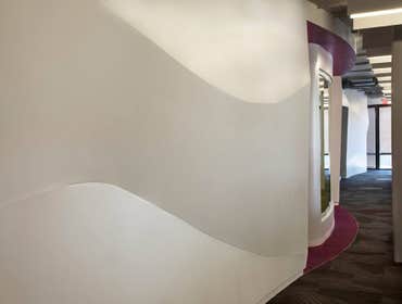 Photos from Jokake Construction Company