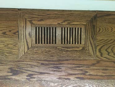 Photos by Abu Hardwood Flooring Inc #1